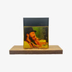 CD - Juan Luis Guerra 4.40 | Grandes Éxitos De Juan Luis Guerra - Görsel 3