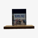CD - Çeşitli Sanatçılar | Mamma Mia! - Görsel 2