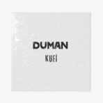 Plak - Duman | Kufi - Görsel 2