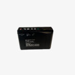 Cihaz - Sony Walkman Radio Cassette - Corder | WM - GX50 - Görsel 3