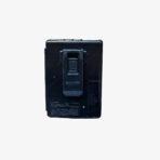 Cihaz - Sony Walkman Radio Cassette Player | WM - F2085 - Görsel 2