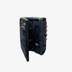 Cihaz - Sony Walkman Radio Cassette Player | WM - F2085 - Görsel 3