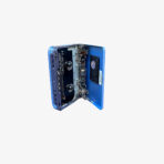 Cihaz - Sony Walkman Radio Cassette Player | WM - FX521 - Görsel 3