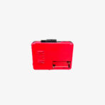 Cihaz - Sony Walkman Cassette Player | WM - 2011 - Görsel 2
