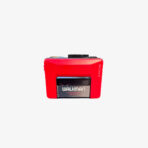 WM - 2011 Sony Walkman Cassette Player | 3345 Records