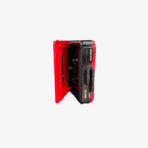 Cihaz - Sony Walkman Cassette Player | WM - 2011 - Görsel 3