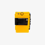 Cihaz - Sony Walkman Radio Cassette Player | WM - F35 - Görsel 2