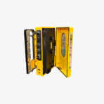 Cihaz - Sony Walkman Radio Cassette Player | WM - F35 - Görsel 3