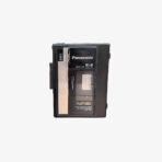 RQ - L335 Panasonic Walkman Cassette Recorder | 3345 Records