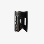 Cihaz - Panasonic Walkman Cassette Recorder | RQ - L335 - Görsel 3