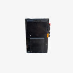 Cihaz - Sony Walkman Cassette Corder | TCM - 12 - Görsel 2