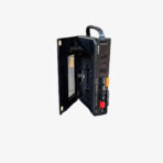 Cihaz - Sony Walkman Cassette Corder | TCM - 12 - Görsel 3