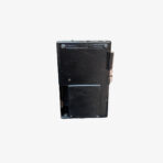 Cihaz - Sony Walkman Cassette Corder | TCM - 6DX - Görsel 2