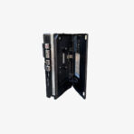 Cihaz - Sony Walkman Cassette Corder | TCM - 6DX - Görsel 3