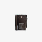 Cihaz - Kenwood Walkman Cassette Player | CP - 303 - Görsel 2