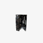 Cihaz - Kenwood Walkman Cassette Player | CP - 303 - Görsel 3