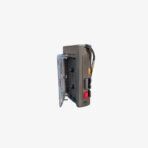 Cihaz - Sony Walkman Cassette Corder | TCM - 21 - Görsel 3