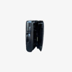 Cihaz - Philips Walkman Radio Cassette Player | AQ6549/01Z - Görsel 3