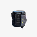 Cihaz - Sony Sports Walkman Stereo Radio Cassette Player | WM - FS220 - Görsel 2