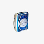 Cihaz - Aiwa Walkman Cassette Player | HS - PS002 - Görsel 2