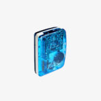Cihaz - Aiwa Walkman Cassette Player | HS - PS002 - Görsel 3