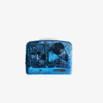 Cihaz - Aiwa Walkman Cassette Player | HS - PS002 - Görsel 4