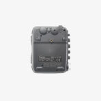 Cihaz - Panasonic Walkman Radio Cassette Player | RQ - SW6 - Görsel 2