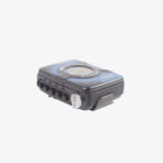 Cihaz - Panasonic Walkman Radio Cassette Player | RQ - SW6 - Görsel 3