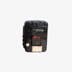 Cihaz - Wilson Sports Engineered Walkman Radio Cassette Player | WG85WB - Görsel 2