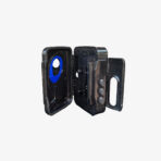 Cihaz - Wilson Sports Engineered Walkman Radio Cassette Player | WG85WB - Görsel 3