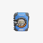 RQ - SW20 Panasonic Walkman Radio Cassette Player | 3345 Records
