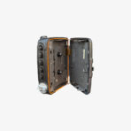 Cihaz - Panasonic Walkman Radio Cassette Player | RQ - SW20 - Görsel 3