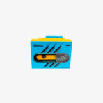 Happy Sound Daiwa PopArt Walkman Cassette Player | 3345 Records