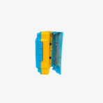 Cihaz - Daiwa PopArt Walkman Cassette Player | Happy Sound - Görsel 3