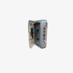Cihaz - Sony Walkman Radio Cassette Player | WM - FX173 - Görsel 2