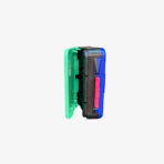 Cihaz - SuperTech Stereo Cassette Player | W - 4 - Görsel 3