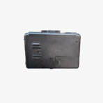 Cihaz - Sony Walkman Radio Cassette Player | WM - BF23