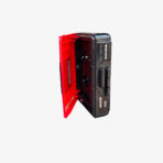 Cihaz - Sony Walkman Radio Cassette Player | WM - BF23 - Görsel 2