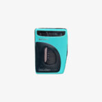 WM - FX21 Sony Walkman Radio Cassette Player | 3345 Records