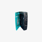 Cihaz - Sony Walkman Radio Cassette Player | WM - FX21 - Görsel 2