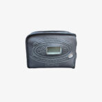 Cihaz - Sony Walkman Radio Cassette Player | WM - FX479 - Görsel 2