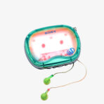 Cihaz - Sony Tasty Metal Cassette Player | WM - EQ5 - Görsel 3