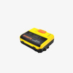 Cihaz - Sony Sports Walkman Radio Cassette Player | WM - FS393 - Görsel 3