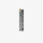 Cihaz - Sony Walkman Cassette Player | TPS-L2 Guys & Dolls - Görsel 3