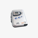 WM - FX290 Sony Walkman Stereo Radio Cassette Player | 3345 Records