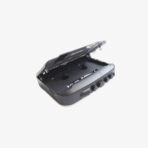 Cihaz - Sony Walkman Stereo Radio Cassette Player | WM - FX290 - Görsel 2