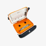 Cihaz - Sony Sports Walkman Radio Cassette Player | WM - FS555 - Görsel 3