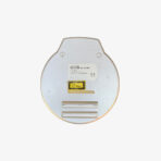 Cihaz - Watson Discman Video CD Player | MCD - 7560 - Görsel 3