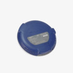 Cihaz - Sony Walkman Discman CD Player | D - NE005 - Görsel 2