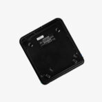 Cihaz - Sony Walkman Discman CD Player | D - 2 - Görsel 2